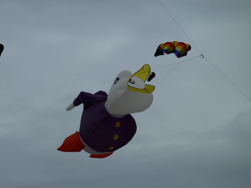 Fanø 2010 014.JPG
